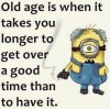 Old-age-sucks.jpg