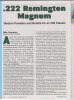 222 magnum article  a.jpg