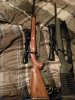 Flaigs 300 Weatherby