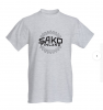 Sako logo T shirt.PNG