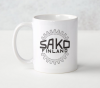 Sako logo mug.PNG