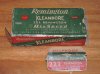 Old Remington 222 box.JPG