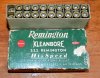 SuperX in a Remington Box.JPG