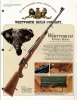 Express Rifle   7mm Rem. Mag..jpg