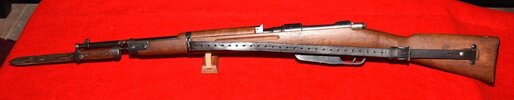 Fucile+Bayonet 1.JPG