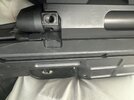 Sako TRG M10 Rifle System